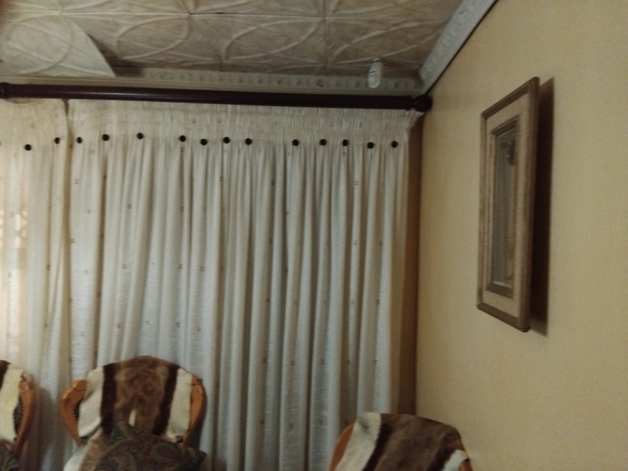 2 Bedroom Property for Sale in Dimbaza Eastern Cape